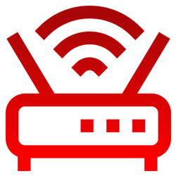 WIFI-TURBO