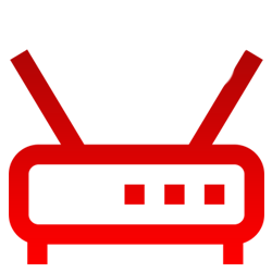 WIFI