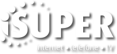 logo_isuper.png