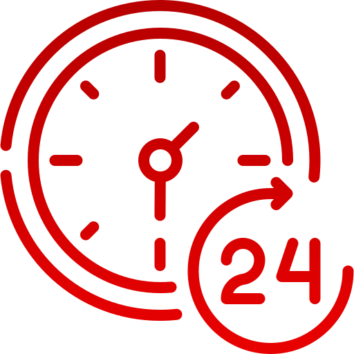 2a